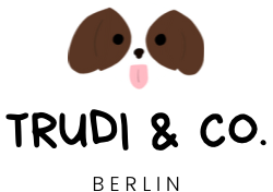 Trudi & Co.